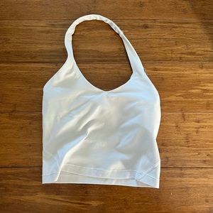 lululemon align halter top